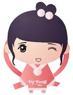 四川老一辈的记忆,四川40年前心酸的回忆