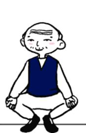 免疫力是如何打败病毒,免疫力是对抗病毒最好的特效药