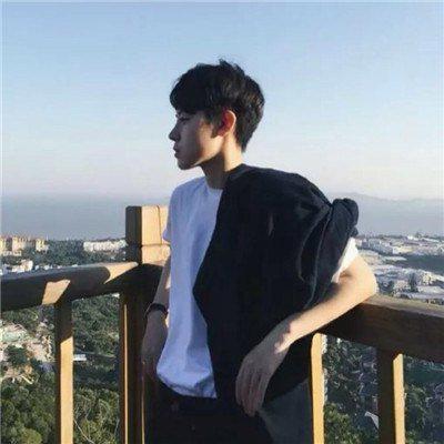 抖音从0*放播**到月入2万变现达人—第十四课：《主页搭建—头像》