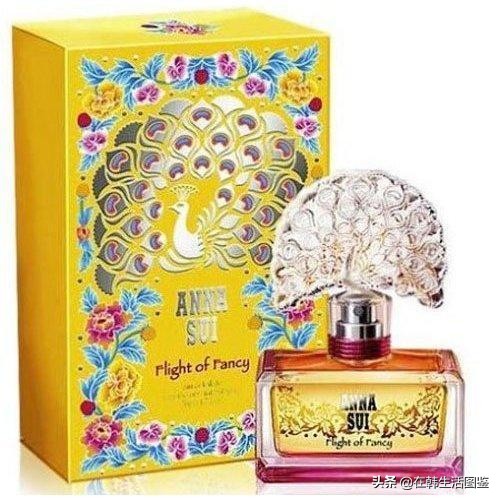 香奈儿小香中古系列,香奈儿哪款香水比较街香