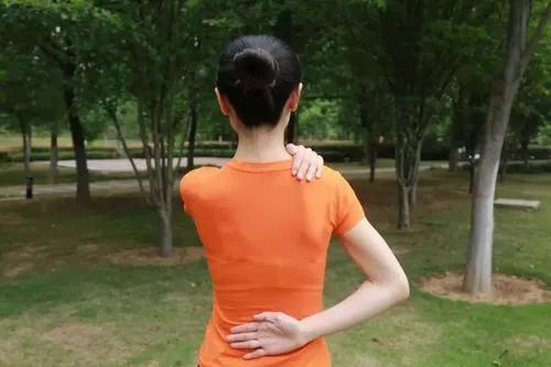 拍打冲击操每天一遍,拍打冲击操视频完整版