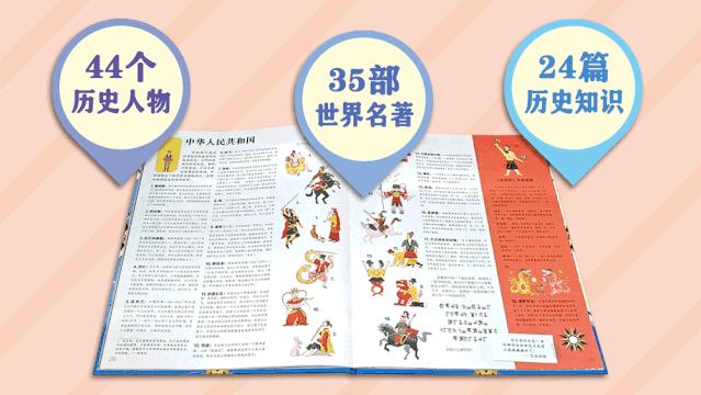 四岁宝宝滑梯躲避小孩,四岁宝宝不敢玩滑梯