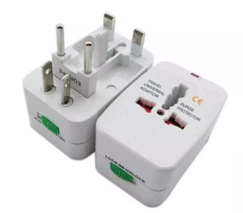 2019年4月赴日生必看!日本留学行前准备全攻略