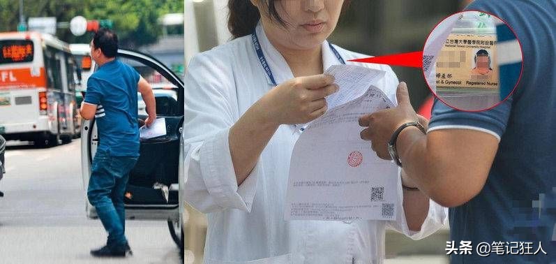 女的试管需要做的准备,女性备孕试管