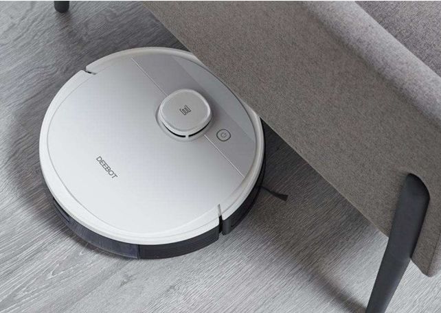 鍐呮睙澶у崈鏁呴噷涓囧悕鍎跨缁樼敾姣旇禌,鍙屽煄灏戝効缁樼敾澶ц禌