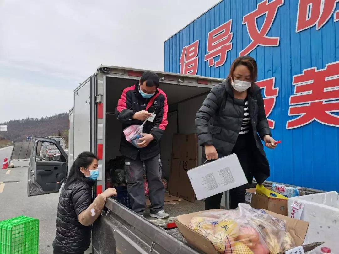 十堰茅箭区美女,十堰茅箭区女人