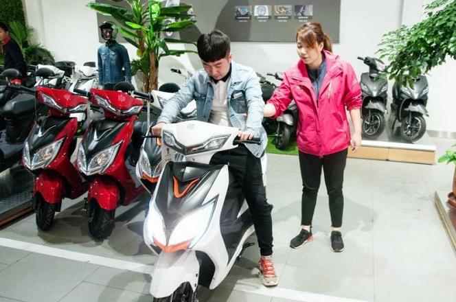 江苏苏州2020年电动车禁止上路吗 (电动车禁止上路对农民有什么影响)