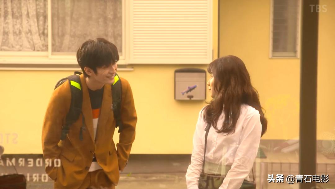 2个月后，看到三浦春马的遗作，我心情复杂地写下了这篇文章