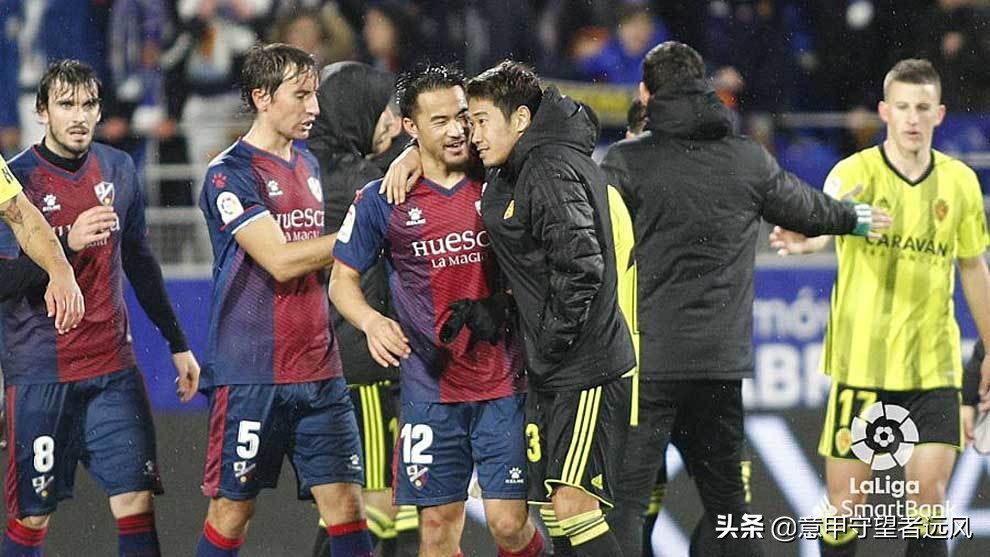 西乙联赛22轮,西乙联赛第三轮