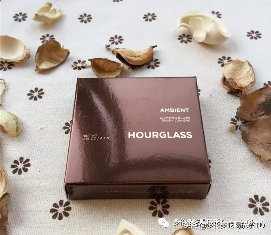 sephora丝芙兰好物,sephora丝芙兰的东西都是正品吗