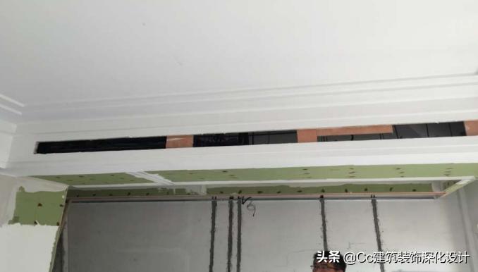 品质管控工作,品质管控