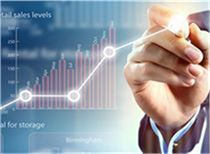 养老金最新重仓概念股,养老金持仓新动向