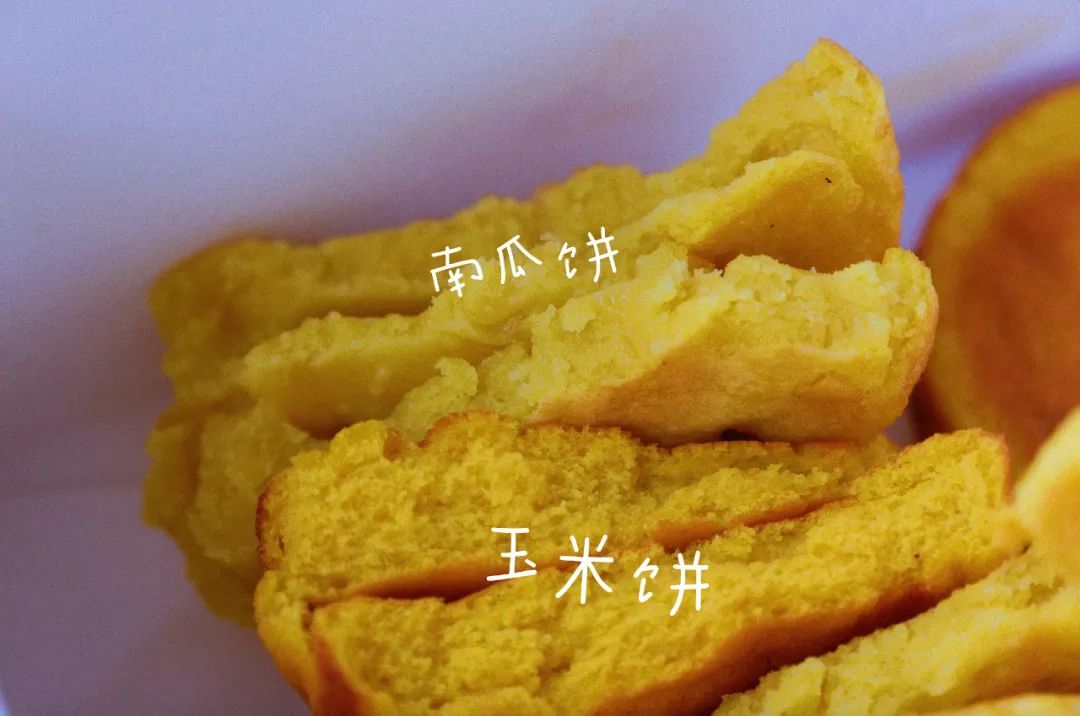 杭州老字号美食排行榜前十名,杭州西湖百年老字号美食