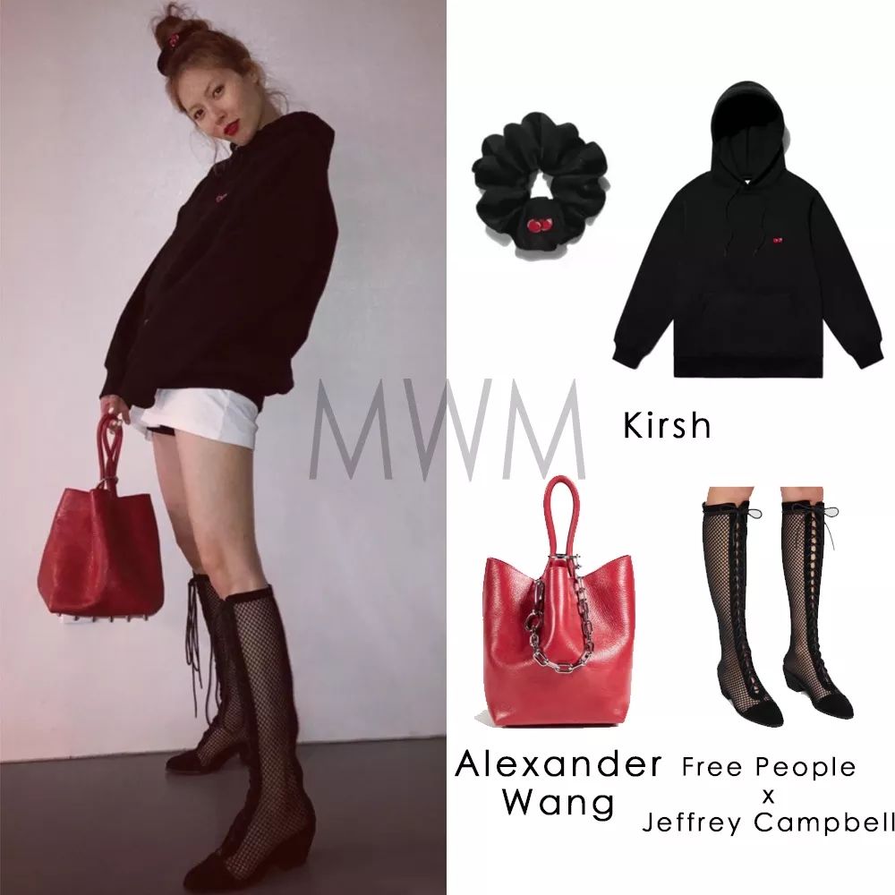 泫雅在韩国过气了吗,泫雅在韩国口碑怎样