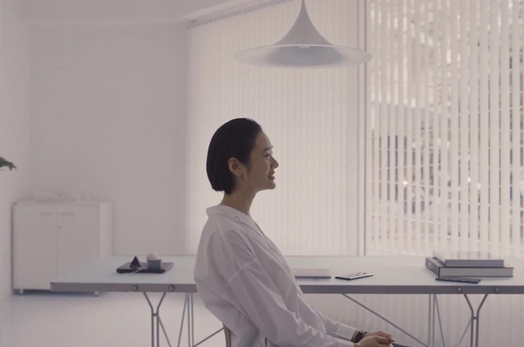 泰国催泪感人片,泰国温情断片