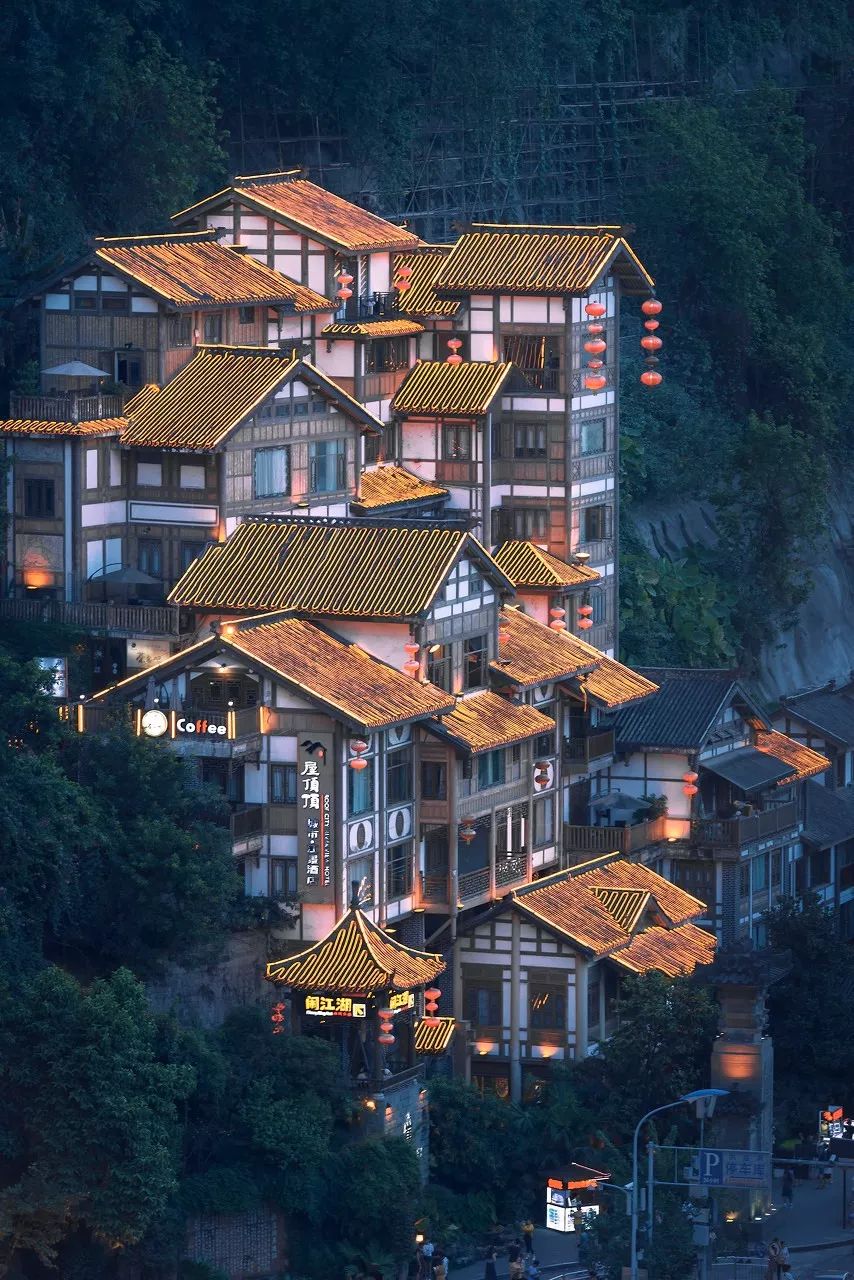 中国看日出最美的地方,中国最美的30个地方名单出炉