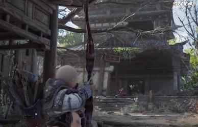 做一款凉一款的游戏，网易竟头铁还想挑战！Steam在线峰值18万