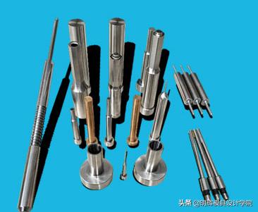 模具顶针容易断是什么原因呢,模具顶针司筒优缺点