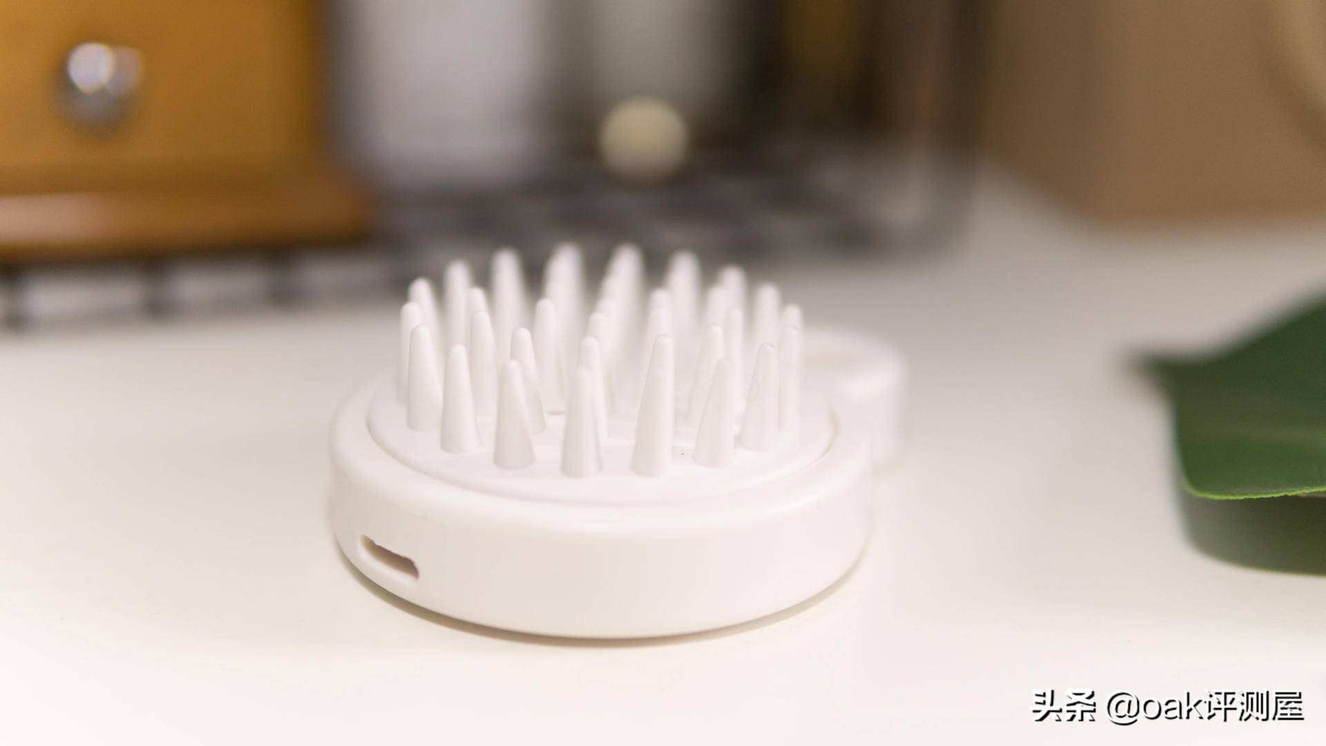 头发毛躁打结用什么护理,头发干燥毛躁打结买什么柔顺