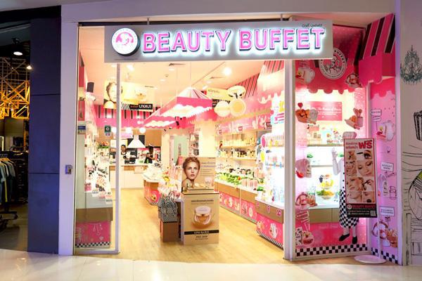 到泰国必买的产品清单,泰国购物必买的中国产品