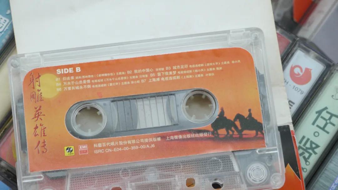 夹头发夹子儿童发箍,夹头发夹子儿童款发箍