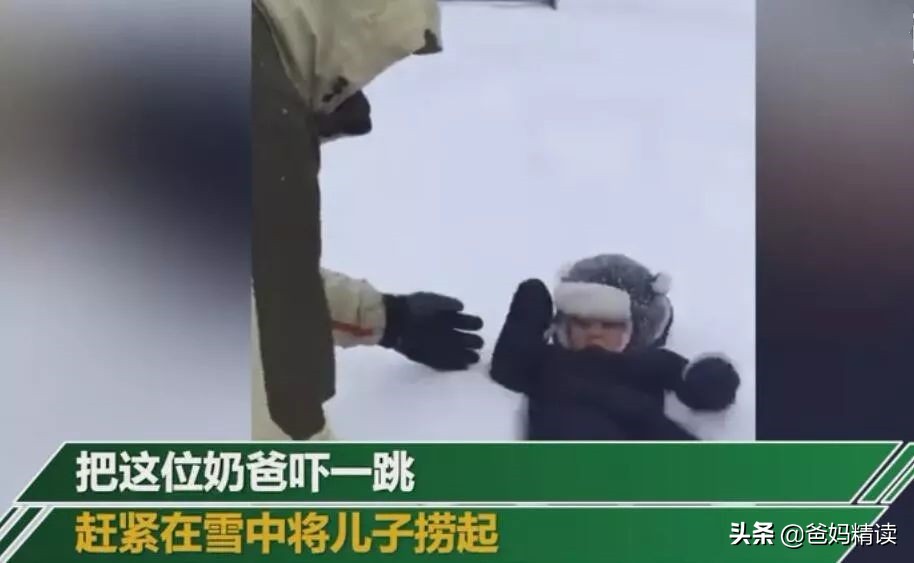 孙俪微博大方晒出儿子写的亲笔信,孙俪晒照发长文为儿子庆生