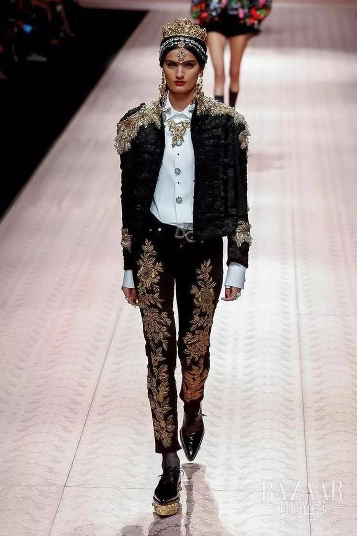 dg专柜什么意思,dg专柜