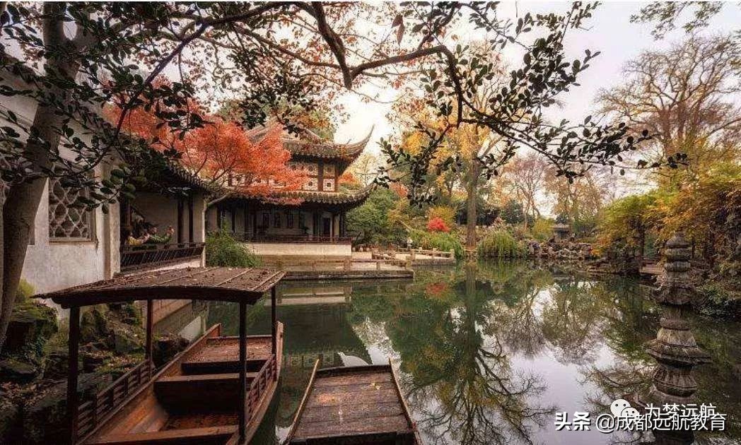 广播电视编导专业必考证书,广播电视编导专业必考知识点