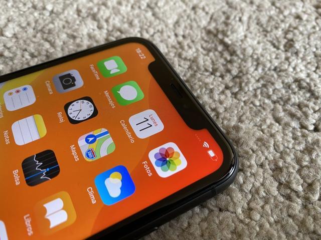 iphone11新机现在值得入手吗,iphone11新机还值得购买么