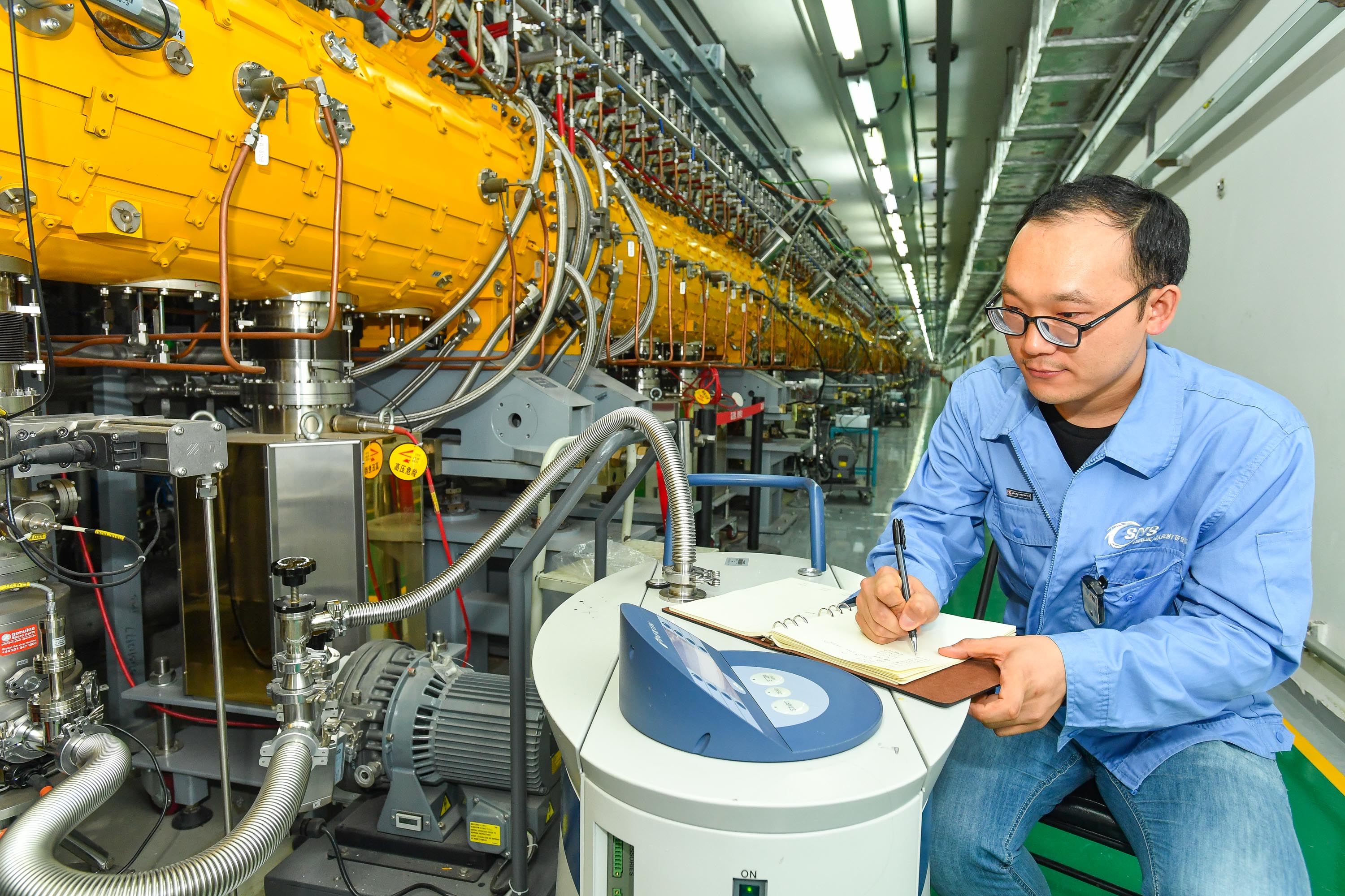 广东中工评审业绩,中工榜