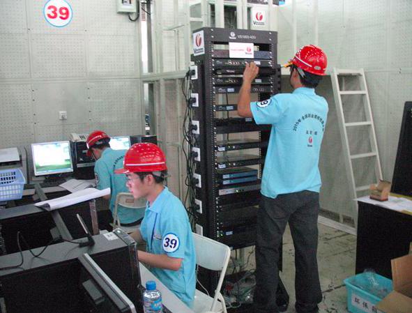 手机打电话时能上网吗,为什么手机不能接打电话却能上网