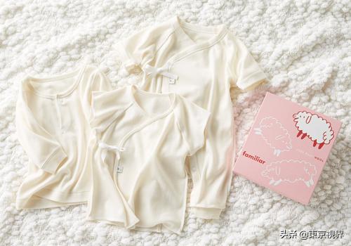 618孕妈母婴必买清单排行榜,618母婴用品必买攻略