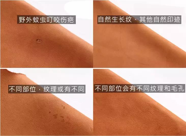 简约时髦短靴,不止是一双鞋子