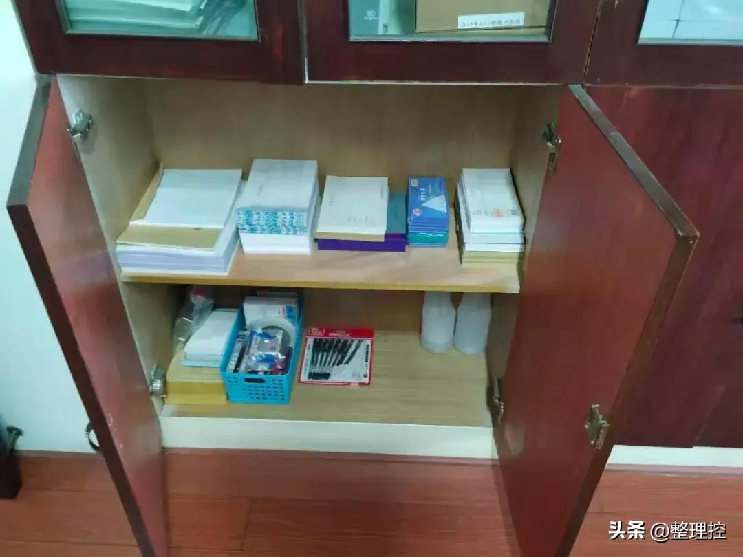 整理前整理后视频,整理前整理后图片