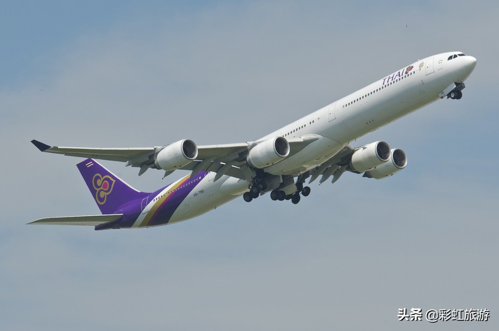 亚洲最好的航空公司,亚洲最厉害航空公司