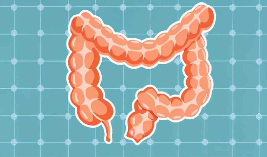 你想知道的肠镜检查常见问题都在这里了