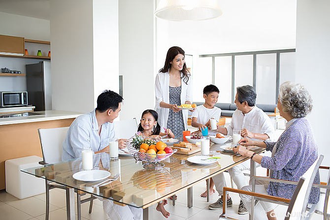 瑞奇电暖桌茶几,瑞奇取暖茶几18年新款