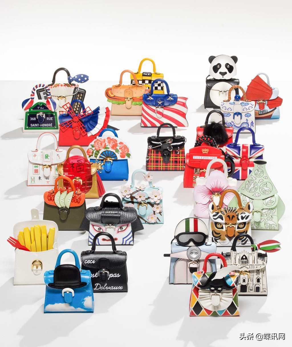 jwanderson紫色包包,jwanderson羊毛包