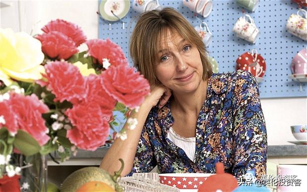 疫情冲击，*身卖**失败！英伦小碎花CathKidston倒了...