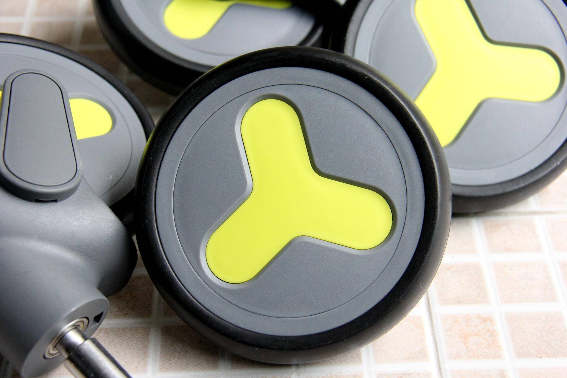 婴儿推车可坐可躺轻便折叠推荐,最新款轻巧双向折叠婴儿推车