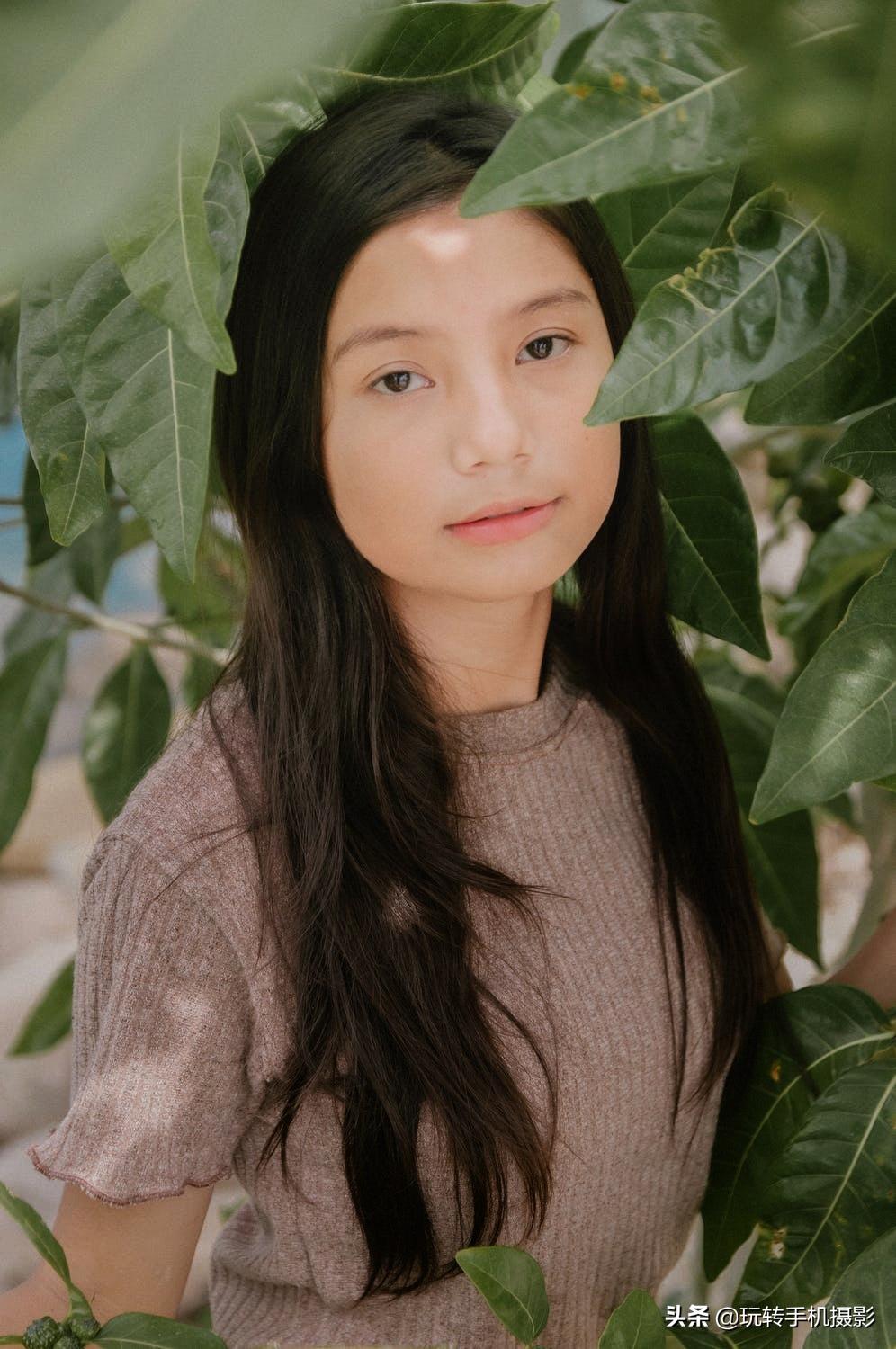 snapseed和美图秀秀,snapseed照片美颜