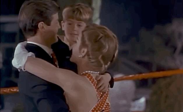 身家上亿的她，做了一辈子“公主梦”，最后人财两空