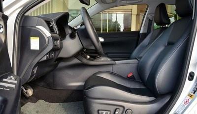 正确的坐姿需要注意以下几个方面,坐姿不当调整成正确坐姿有用吗