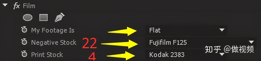 psprae鎬荤粨,psprae閮芥湁鍝簺鍐呭