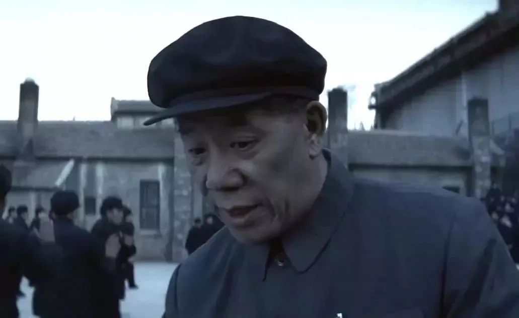 史上最震撼的五部电影,中国电影十大巅峰之作2022