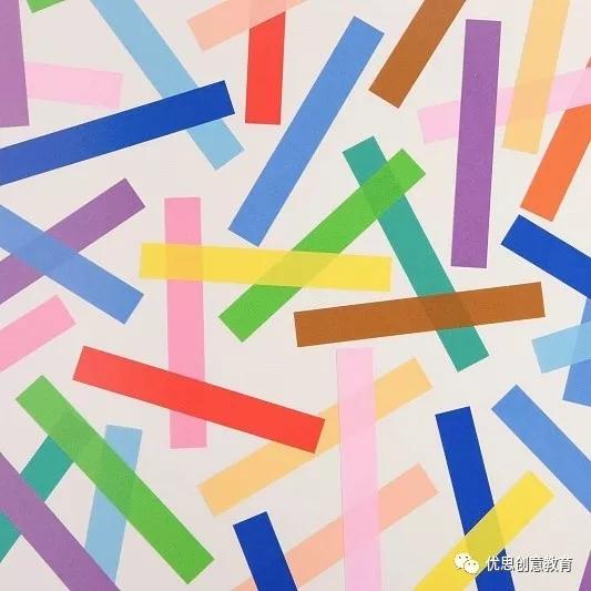 鑹烘湳璁胯皥鎻愰棶闂澶у叏,鑹烘湳璁胯皥鎻愰棶