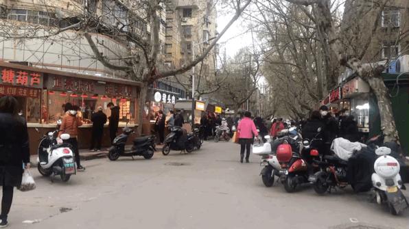 黄河新村淮安,黄河新村最新视频