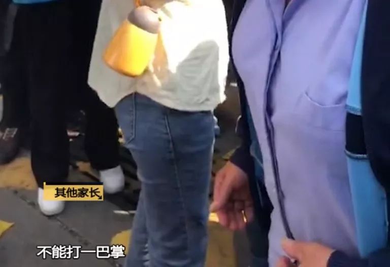 17岁女生学校坠楼事件,珠海12岁少女跳楼身亡