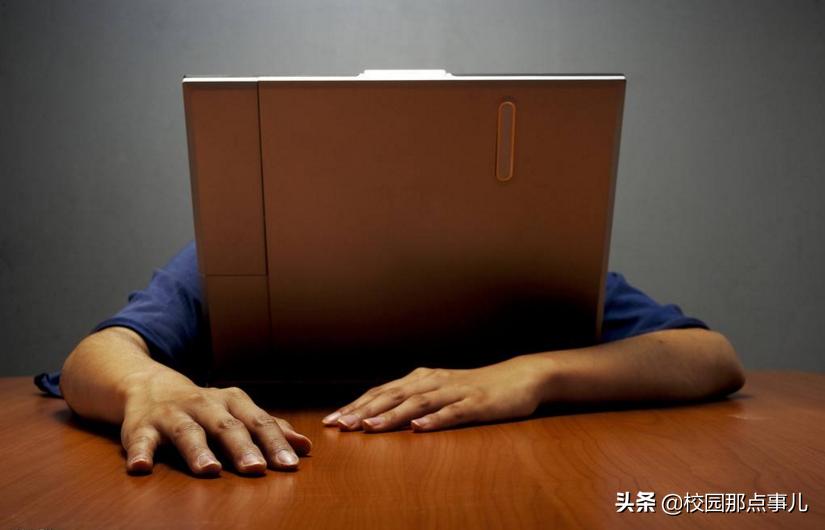 上班越来越疲惫该怎么缓解,上班族怎么赶走工作疲劳