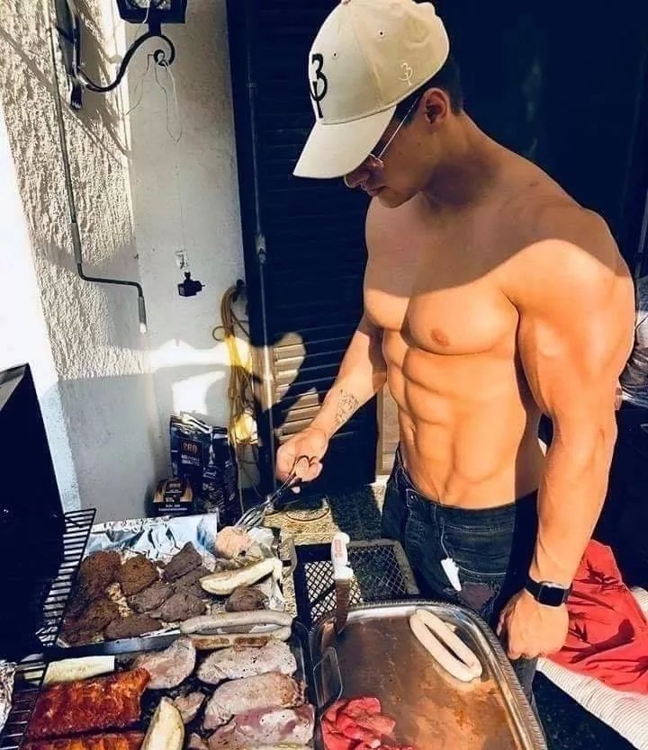 减肥餐食谱一星期减10斤真实有效,学生减肥餐一星期瘦20斤